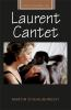 Laurent_Cantet