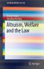Altruism__welfare_and_the_law