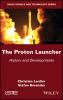 The_proton_launcher