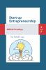 Start-up_entrepreneurship