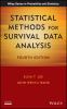 Statistical_methods_for_survival_data_analysis