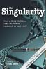 The_singularity