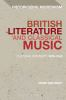 British_literature_and_classical_music