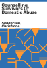 Counselling_survivors_of_domestic_abuse