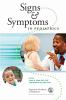Signs_and_symptoms_in_pediatric_care