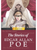 Manga_Classics__the_Stories_of_Edgar_Allan_Poe___one-shot_