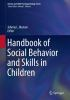 Handbook_of_social_behavior_and_skills_in_children