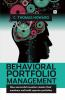 Behavioral_portfolio_management