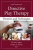 Directive_play_therapy