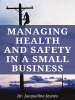 Managing_Health_and_Safety_in_a_Small_Business