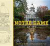 Notre_Dame_at_175_a_visual_history
