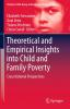 Theoretical_and_empirical_insights_into_child_and_family_poverty