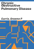 Chronic_obstructive_pulmonary_disease