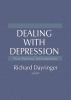 Dealing_with_depression