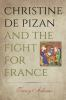 Christine_de_Pizan_and_the_fight_for_France