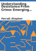 Understanding_desistance_from_crime