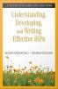 Understanding__developing__and_writing_effective_IEPs