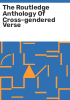 The_Routledge_anthology_of_cross-gendered_verse