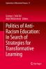 Politics_of_anti-racism_education
