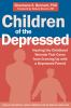 Children_of_the_depressed