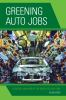 Greening_auto_jobs