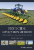 Pesticide_application_methods