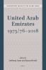 United_Arab_Emirates_1975_76-2018