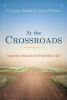 At_the_crossroads