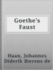 Goethe_s_Faust