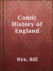 Comic_History_of_England