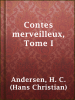 Contes_merveilleux__Tome_I