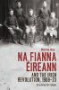 Na_Fianna_E__ireann_and_the_Irish_revolution__1909-23