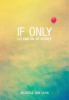 If_only