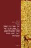 The_circulation_of_astronomical_knowledge_in_the_ancient_world