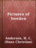 Pictures_of_Sweden