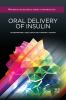 Oral_delivery_of_insulin