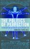 The_politics_of_perfection
