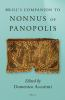 Brill_s_companion_to_Nonnus_of_Panopolis