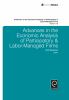 Advances_in_the_economic_analysis_of_participatory___labor-managed_firms