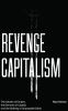 Revenge_capitalism