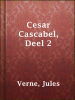 Cesar_Cascabel__Deel_2