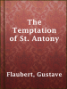 The_Temptation_of_St__Antony