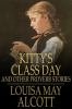 Kitty_s_class_day