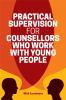 Practical_supervision_for_counsellors_who_work_with_young_people