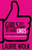 Girls_just_want_to_have_likes