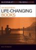 100_must-read_life-changing_books