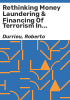 Rethinking_money_laundering___financing_of_terrorism_in_international_law