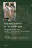 Germans_and_Poles_in_the_Middle_Ages