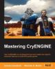 Mastering_CryENGINE