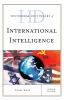 Historical_dictionary_of_international_intelligence